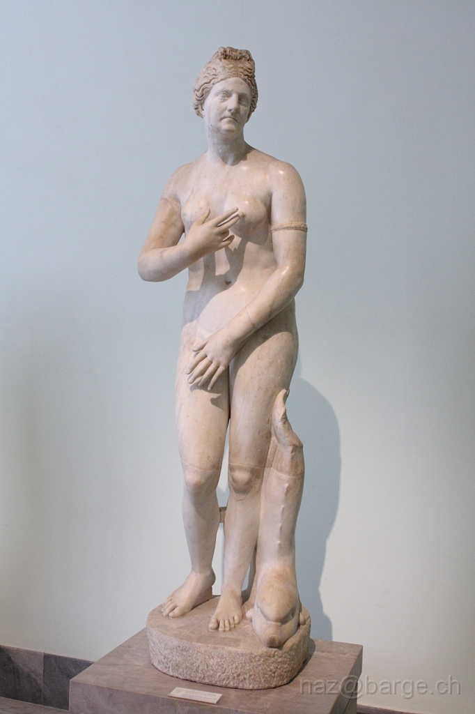 EOS 40D03_05_20120162.JPG